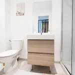 Apartamento L'explorateur Du Grecourt