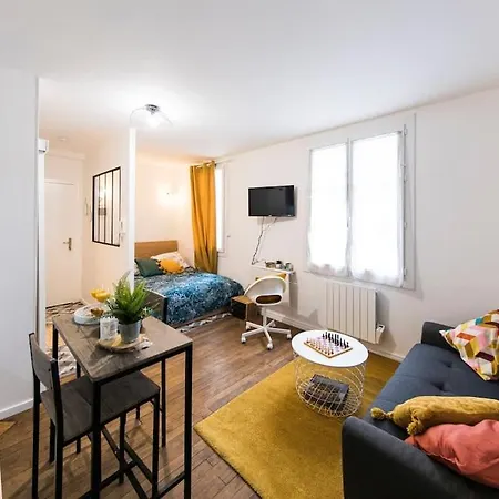 L'explorateur Du Grecourt