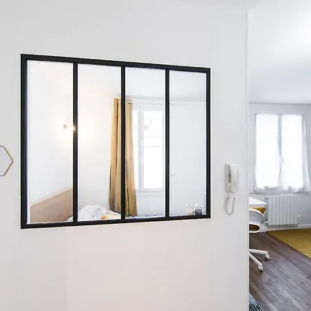 L'explorateur Du Grecourt * Tours