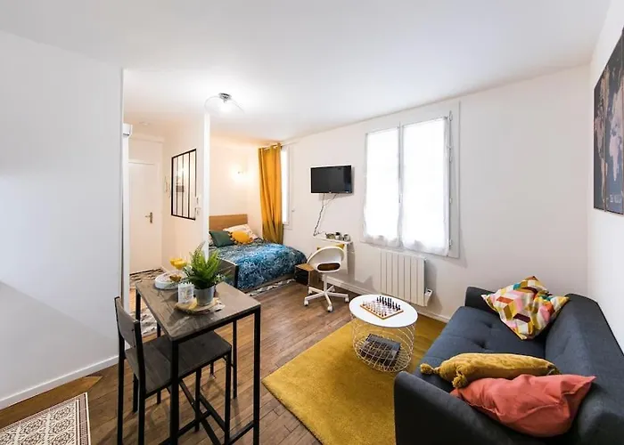 L'explorateur Du Grecourt